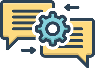 dişli simgesi png biçimi yüksek kaliteli ücretsiz indirme şeffaf arkaplan indirme basit dişli ikon tasarımı minimal dişli dişli dişli dişli dişli dişli çizim çizimi mekanik vites biçimi izole edilmiş vites biçimi dijital grafik ögesi png