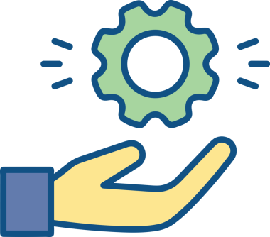 dişli simgesi png biçimi yüksek kaliteli ücretsiz indirme şeffaf arkaplan indirme basit dişli ikon tasarımı minimal dişli dişli dişli dişli dişli dişli çizim çizimi mekanik vites biçimi izole edilmiş vites biçimi dijital grafik ögesi png