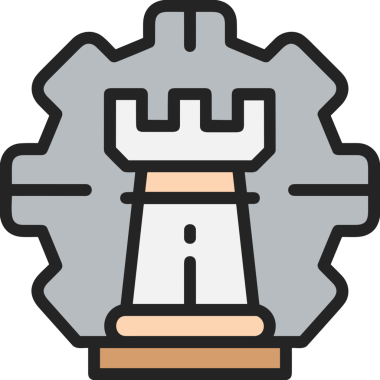 dişli simgesi png biçimi yüksek kaliteli ücretsiz indirme şeffaf arkaplan indirme basit dişli ikon tasarımı minimal dişli dişli dişli dişli dişli dişli çizim çizimi mekanik vites biçimi izole edilmiş vites biçimi dijital grafik ögesi png