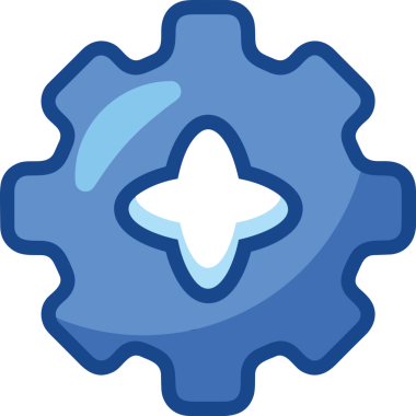 dişli simgesi png biçimi yüksek kaliteli ücretsiz indirme şeffaf arkaplan indirme basit dişli ikon tasarımı minimal dişli dişli dişli dişli dişli dişli çizim çizimi mekanik vites biçimi izole edilmiş vites biçimi dijital grafik ögesi png