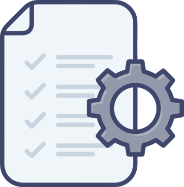 dişli simgesi png biçimi yüksek kaliteli ücretsiz indirme şeffaf arkaplan indirme basit dişli ikon tasarımı minimal dişli dişli dişli dişli dişli dişli çizim çizimi mekanik vites biçimi izole edilmiş vites biçimi dijital grafik ögesi png