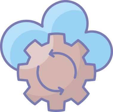 dişli simgesi png biçimi yüksek kaliteli ücretsiz indirme şeffaf arkaplan indirme basit dişli ikon tasarımı minimal dişli dişli dişli dişli dişli dişli çizim çizimi mekanik vites biçimi izole edilmiş vites biçimi dijital grafik ögesi png