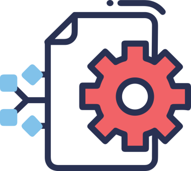 dişli simgesi png biçimi yüksek kaliteli ücretsiz indirme şeffaf arkaplan indirme basit dişli ikon tasarımı minimal dişli dişli dişli dişli dişli dişli çizim çizimi mekanik vites biçimi izole edilmiş vites biçimi dijital grafik ögesi png