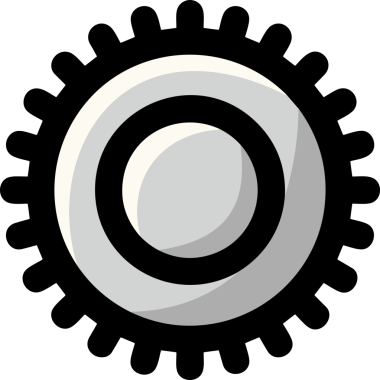 dişli simgesi png biçimi yüksek kaliteli ücretsiz indirme şeffaf arkaplan indirme basit dişli ikon tasarımı minimal dişli dişli dişli dişli dişli dişli çizim çizimi mekanik vites biçimi izole edilmiş vites biçimi dijital grafik ögesi png