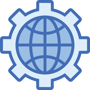 dişli simgesi png biçimi yüksek kaliteli ücretsiz indirme şeffaf arkaplan indirme basit dişli ikon tasarımı minimal dişli dişli dişli dişli dişli dişli çizim çizimi mekanik vites biçimi izole edilmiş vites biçimi dijital grafik ögesi png