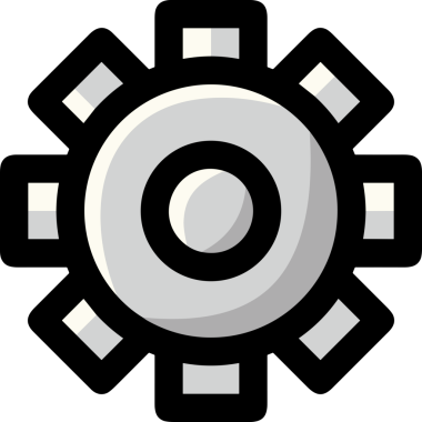 dişli simgesi png biçimi yüksek kaliteli ücretsiz indirme şeffaf arkaplan indirme basit dişli ikon tasarımı minimal dişli dişli dişli dişli dişli dişli çizim çizimi mekanik vites biçimi izole edilmiş vites biçimi dijital grafik ögesi png