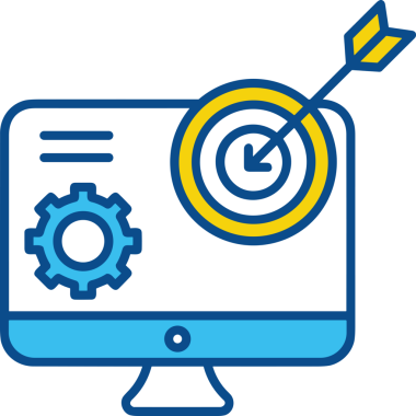 dişli simgesi png biçimi yüksek kaliteli ücretsiz indirme şeffaf arkaplan indirme basit dişli ikon tasarımı minimal dişli dişli dişli dişli dişli dişli çizim çizimi mekanik vites biçimi izole edilmiş vites biçimi dijital grafik ögesi png
