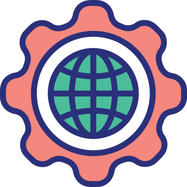 dişli simgesi png biçimi yüksek kaliteli ücretsiz indirme şeffaf arkaplan indirme basit dişli ikon tasarımı minimal dişli dişli dişli dişli dişli dişli çizim çizimi mekanik vites biçimi izole edilmiş vites biçimi dijital grafik ögesi png