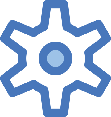 dişli simgesi png biçimi yüksek kaliteli ücretsiz indirme şeffaf arkaplan indirme basit dişli ikon tasarımı minimal dişli dişli dişli dişli dişli dişli çizim çizimi mekanik vites biçimi izole edilmiş vites biçimi dijital grafik ögesi png