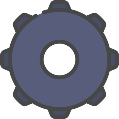 dişli simgesi png biçimi yüksek kaliteli ücretsiz indirme şeffaf arkaplan indirme basit dişli ikon tasarımı minimal dişli dişli dişli dişli dişli dişli çizim çizimi mekanik vites biçimi izole edilmiş vites biçimi dijital grafik ögesi png