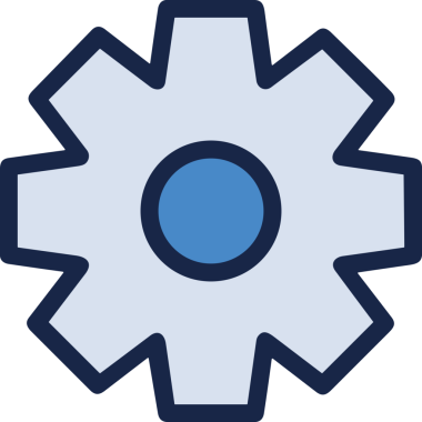 dişli simgesi png biçimi yüksek kaliteli ücretsiz indirme şeffaf arkaplan indirme basit dişli ikon tasarımı minimal dişli dişli dişli dişli dişli dişli çizim çizimi mekanik vites biçimi izole edilmiş vites biçimi dijital grafik ögesi png