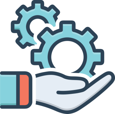 dişli simgesi png biçimi yüksek kaliteli ücretsiz indirme şeffaf arkaplan indirme basit dişli ikon tasarımı minimal dişli dişli dişli dişli dişli dişli çizim çizimi mekanik vites biçimi izole edilmiş vites biçimi dijital grafik ögesi png