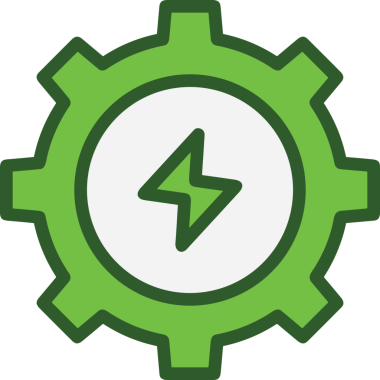 dişli simgesi png biçimi yüksek kaliteli ücretsiz indirme şeffaf arkaplan indirme basit dişli ikon tasarımı minimal dişli dişli dişli dişli dişli dişli çizim çizimi mekanik vites biçimi izole edilmiş vites biçimi dijital grafik ögesi png