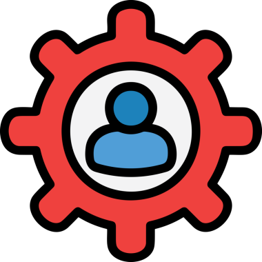 dişli simgesi png biçimi yüksek kaliteli ücretsiz indirme şeffaf arkaplan indirme basit dişli ikon tasarımı minimal dişli dişli dişli dişli dişli dişli çizim çizimi mekanik vites biçimi izole edilmiş vites biçimi dijital grafik ögesi png