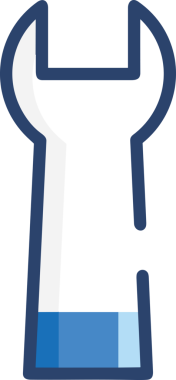 dişli simgesi png biçimi yüksek kaliteli ücretsiz indirme şeffaf arkaplan indirme basit dişli ikon tasarımı minimal dişli dişli dişli dişli dişli dişli çizim çizimi mekanik vites biçimi izole edilmiş vites biçimi dijital grafik ögesi png