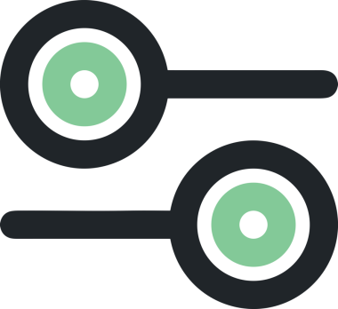 dişli simgesi png biçimi yüksek kaliteli ücretsiz indirme şeffaf arkaplan indirme basit dişli ikon tasarımı minimal dişli dişli dişli dişli dişli dişli çizim çizimi mekanik vites biçimi izole edilmiş vites biçimi dijital grafik ögesi png