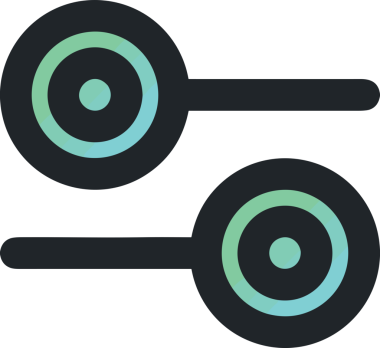 dişli simgesi png biçimi yüksek kaliteli ücretsiz indirme şeffaf arkaplan indirme basit dişli ikon tasarımı minimal dişli dişli dişli dişli dişli dişli çizim çizimi mekanik vites biçimi izole edilmiş vites biçimi dijital grafik ögesi png