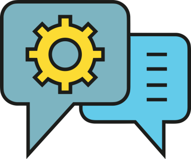 dişli simgesi png biçimi yüksek kaliteli ücretsiz indirme şeffaf arkaplan indirme basit dişli ikon tasarımı minimal dişli dişli dişli dişli dişli dişli çizim çizimi mekanik vites biçimi izole edilmiş vites biçimi dijital grafik ögesi png