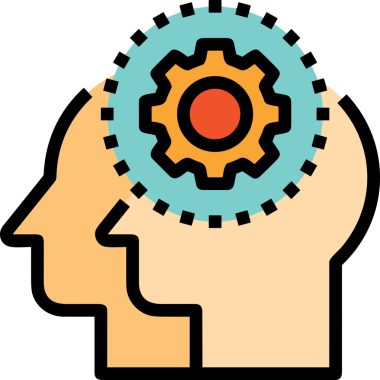 dişli simgesi png biçimi yüksek kaliteli ücretsiz indirme şeffaf arkaplan indirme basit dişli ikon tasarımı minimal dişli dişli dişli dişli dişli dişli çizim çizimi mekanik vites biçimi izole edilmiş vites biçimi dijital grafik ögesi png