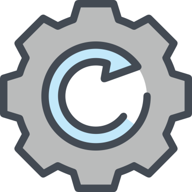 dişli simgesi png biçimi yüksek kaliteli ücretsiz indirme şeffaf arkaplan indirme basit dişli ikon tasarımı minimal dişli dişli dişli dişli dişli dişli çizim çizimi mekanik vites biçimi izole edilmiş vites biçimi dijital grafik ögesi png