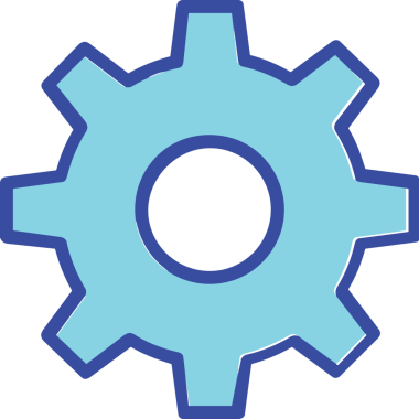 dişli simgesi png biçimi yüksek kaliteli ücretsiz indirme şeffaf arkaplan indirme basit dişli ikon tasarımı minimal dişli dişli dişli dişli dişli dişli çizim çizimi mekanik vites biçimi izole edilmiş vites biçimi dijital grafik ögesi png