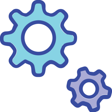 dişli simgesi png biçimi yüksek kaliteli ücretsiz indirme şeffaf arkaplan indirme basit dişli ikon tasarımı minimal dişli dişli dişli dişli dişli dişli çizim çizimi mekanik vites biçimi izole edilmiş vites biçimi dijital grafik ögesi png