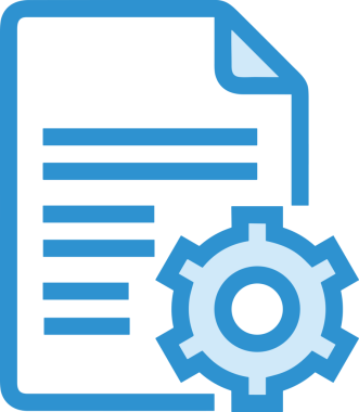 dişli simgesi png biçimi yüksek kaliteli ücretsiz indirme şeffaf arkaplan indirme basit dişli ikon tasarımı minimal dişli dişli dişli dişli dişli dişli çizim çizimi mekanik vites biçimi izole edilmiş vites biçimi dijital grafik ögesi png