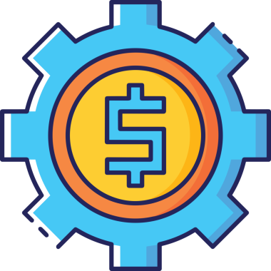 dişli simgesi png biçimi yüksek kaliteli ücretsiz indirme şeffaf arkaplan indirme basit dişli ikon tasarımı minimal dişli dişli dişli dişli dişli dişli çizim çizimi mekanik vites biçimi izole edilmiş vites biçimi dijital grafik ögesi png