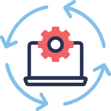 dişli simgesi png biçimi yüksek kaliteli ücretsiz indirme şeffaf arkaplan indirme basit dişli ikon tasarımı minimal dişli dişli dişli dişli dişli dişli çizim çizimi mekanik vites biçimi izole edilmiş vites biçimi dijital grafik ögesi png