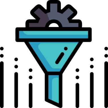 dişli simgesi png biçimi yüksek kaliteli ücretsiz indirme şeffaf arkaplan indirme basit dişli ikon tasarımı minimal dişli dişli dişli dişli dişli dişli çizim çizimi mekanik vites biçimi izole edilmiş vites biçimi dijital grafik ögesi png