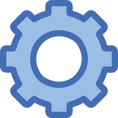 dişli simgesi png biçimi yüksek kaliteli ücretsiz indirme şeffaf arkaplan indirme basit dişli ikon tasarımı minimal dişli dişli dişli dişli dişli dişli çizim çizimi mekanik vites biçimi izole edilmiş vites biçimi dijital grafik ögesi png