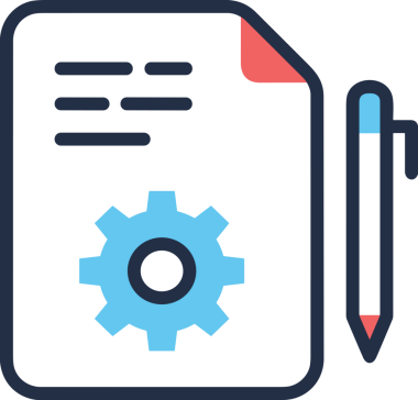 dişli simgesi png biçimi yüksek kaliteli ücretsiz indirme şeffaf arkaplan indirme basit dişli ikon tasarımı minimal dişli dişli dişli dişli dişli dişli çizim çizimi mekanik vites biçimi izole edilmiş vites biçimi dijital grafik ögesi png