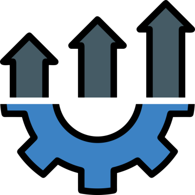 dişli simgesi png biçimi yüksek kaliteli ücretsiz indirme şeffaf arkaplan indirme basit dişli ikon tasarımı minimal dişli dişli dişli dişli dişli dişli çizim çizimi mekanik vites biçimi izole edilmiş vites biçimi dijital grafik ögesi png