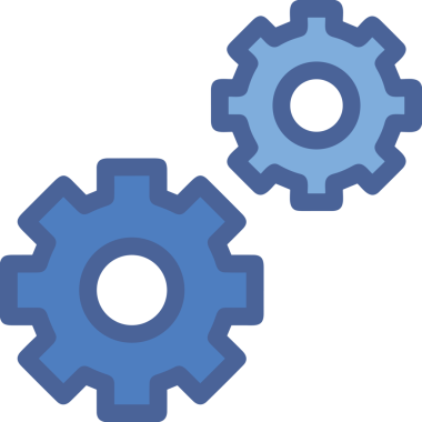 dişli simgesi png biçimi yüksek kaliteli ücretsiz indirme şeffaf arkaplan indirme basit dişli ikon tasarımı minimal dişli dişli dişli dişli dişli dişli çizim çizimi mekanik vites biçimi izole edilmiş vites biçimi dijital grafik ögesi png