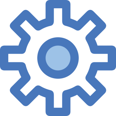 dişli simgesi png biçimi yüksek kaliteli ücretsiz indirme şeffaf arkaplan indirme basit dişli ikon tasarımı minimal dişli dişli dişli dişli dişli dişli çizim çizimi mekanik vites biçimi izole edilmiş vites biçimi dijital grafik ögesi png