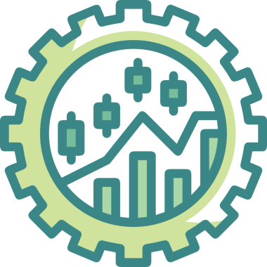 dişli simgesi png biçimi yüksek kaliteli ücretsiz indirme şeffaf arkaplan indirme basit dişli ikon tasarımı minimal dişli dişli dişli dişli dişli dişli çizim çizimi mekanik vites biçimi izole edilmiş vites biçimi dijital grafik ögesi png