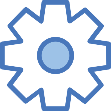 dişli simgesi png biçimi yüksek kaliteli ücretsiz indirme şeffaf arkaplan indirme basit dişli ikon tasarımı minimal dişli dişli dişli dişli dişli dişli çizim çizimi mekanik vites biçimi izole edilmiş vites biçimi dijital grafik ögesi png