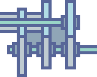 dişli simgesi png biçimi yüksek kaliteli ücretsiz indirme şeffaf arkaplan indirme basit dişli ikon tasarımı minimal dişli dişli dişli dişli dişli dişli çizim çizimi mekanik vites biçimi izole edilmiş vites biçimi dijital grafik ögesi png