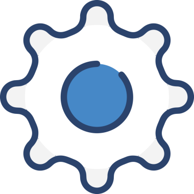 dişli simgesi png biçimi yüksek kaliteli ücretsiz indirme şeffaf arkaplan indirme basit dişli ikon tasarımı minimal dişli dişli dişli dişli dişli dişli çizim çizimi mekanik vites biçimi izole edilmiş vites biçimi dijital grafik ögesi png