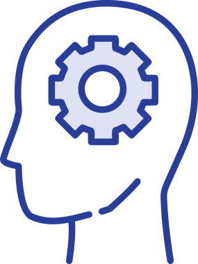 dişli simgesi png biçimi yüksek kaliteli ücretsiz indirme şeffaf arkaplan indirme basit dişli ikon tasarımı minimal dişli dişli dişli dişli dişli dişli çizim çizimi mekanik vites biçimi izole edilmiş vites biçimi dijital grafik ögesi png