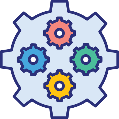 dişli simgesi png biçimi yüksek kaliteli ücretsiz indirme şeffaf arkaplan indirme basit dişli ikon tasarımı minimal dişli dişli dişli dişli dişli dişli çizim çizimi mekanik vites biçimi izole edilmiş vites biçimi dijital grafik ögesi png