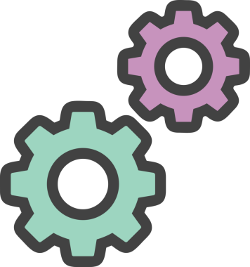 dişli simgesi png biçimi yüksek kaliteli ücretsiz indirme şeffaf arkaplan indirme basit dişli ikon tasarımı minimal dişli dişli dişli dişli dişli dişli çizim çizimi mekanik vites biçimi izole edilmiş vites biçimi dijital grafik ögesi png