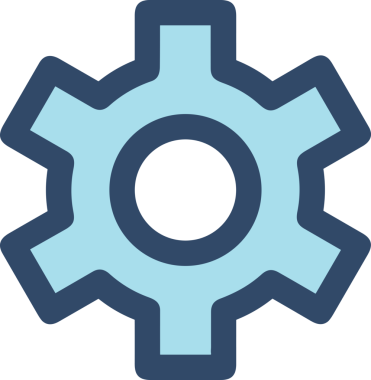 dişli simgesi png biçimi yüksek kaliteli ücretsiz indirme şeffaf arkaplan indirme basit dişli ikon tasarımı minimal dişli dişli dişli dişli dişli dişli çizim çizimi mekanik vites biçimi izole edilmiş vites biçimi dijital grafik ögesi png