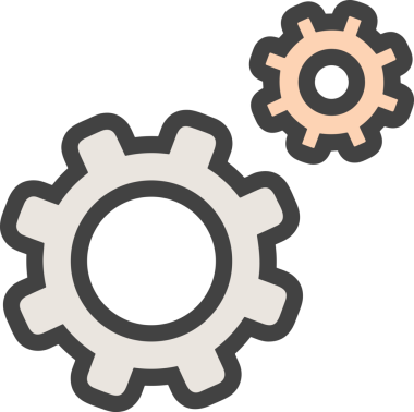 dişli simgesi png biçimi yüksek kaliteli ücretsiz indirme şeffaf arkaplan indirme basit dişli ikon tasarımı minimal dişli dişli dişli dişli dişli dişli çizim çizimi mekanik vites biçimi izole edilmiş vites biçimi dijital grafik ögesi png