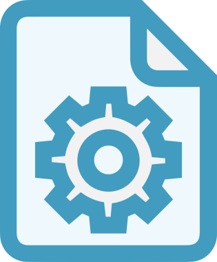 dişli simgesi png biçimi yüksek kaliteli ücretsiz indirme şeffaf arkaplan indirme basit dişli ikon tasarımı minimal dişli dişli dişli dişli dişli dişli çizim çizimi mekanik vites biçimi izole edilmiş vites biçimi dijital grafik ögesi png