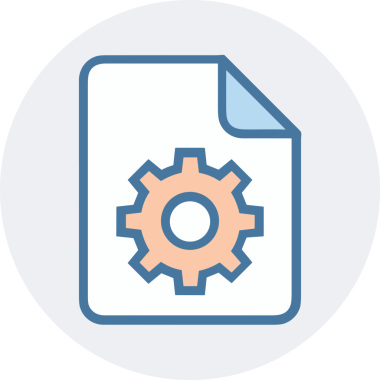 dişli simgesi png biçimi yüksek kaliteli ücretsiz indirme şeffaf arkaplan indirme basit dişli ikon tasarımı minimal dişli dişli dişli dişli dişli dişli çizim çizimi mekanik vites biçimi izole edilmiş vites biçimi dijital grafik ögesi png