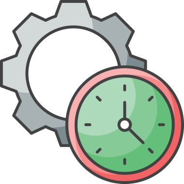 dişli simgesi png biçimi yüksek kaliteli ücretsiz indirme şeffaf arkaplan indirme basit dişli ikon tasarımı minimal dişli dişli dişli dişli dişli dişli çizim çizimi mekanik vites biçimi izole edilmiş vites biçimi dijital grafik ögesi png