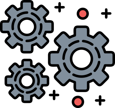 dişli simgesi png biçimi yüksek kaliteli ücretsiz indirme şeffaf arkaplan indirme basit dişli ikon tasarımı minimal dişli dişli dişli dişli dişli dişli çizim çizimi mekanik vites biçimi izole edilmiş vites biçimi dijital grafik ögesi png
