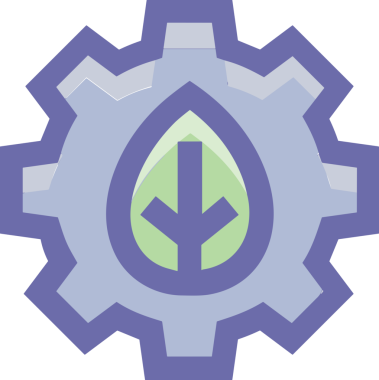 dişli simgesi png biçimi yüksek kaliteli ücretsiz indirme şeffaf arkaplan indirme basit dişli ikon tasarımı minimal dişli dişli dişli dişli dişli dişli çizim çizimi mekanik vites biçimi izole edilmiş vites biçimi dijital grafik ögesi png