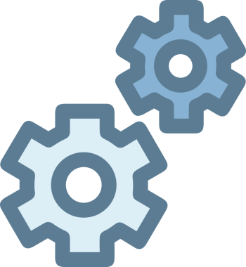 dişli simgesi png biçimi yüksek kaliteli ücretsiz indirme şeffaf arkaplan indirme basit dişli ikon tasarımı minimal dişli dişli dişli dişli dişli dişli çizim çizimi mekanik vites biçimi izole edilmiş vites biçimi dijital grafik ögesi png